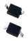 LITTELFUSE SD15-01FTG