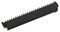 SAMTEC SFM-125-02-S-D-A