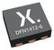 NEXPERIA PRMH2Z