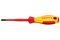 KNIPEX 98 24 02 SLS