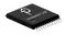 POWER INTEGRATIONS INN3672C-H601-TL