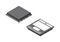 STMICROELECTRONICS VND5004BTR-E