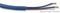 PEPPERL+FUCHS NCB5-18GM40-NO