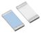 VPG FOIL RESISTORS Y162750K0000T9R