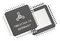 TRINAMIC / ANALOG DEVICES TMC2130-TA