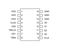 RENESAS 670M-04ILF