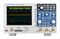 ROHDE & SCHWARZ RTC1002 (RTC1K-52)