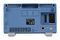 ROHDE & SCHWARZ RTC1002 (RTC1K-52)