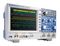 ROHDE & SCHWARZ RTC1002 (RTC1K-52)