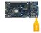 NORDIC SEMICONDUCTOR NRF52840-DK