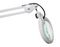 GLAMOX LUXO LFM LED G2 3 DIOPTER