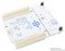 STMICROELECTRONICS NUCLEO-L010RB