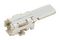 JST / JAPAN SOLDERLESS TERMINALS LEK-01PS-2RPT