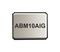 ABRACON ABM10AIG-24.000MHZ-4Z-T3