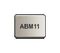 ABRACON ABM11-27.000MHZ-D7X-T