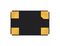 ABRACON ABM11AIG-27.000MHZ-1-T
