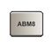 ABRACON ABM8-16.3676MHZ-10-1-U-T