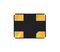 ABRACON ABM8-16.3676MHZ-10-1-U-T