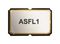 ABRACON ASFL1-64.000MHZ-L-T
