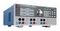 ROHDE & SCHWARZ R&S HMP4030