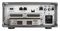 KEITHLEY DAQ6510/7700 DEMO