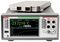 KEITHLEY DAQ6510/7700 DEMO