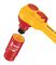WERA 8007 B VDE