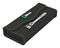 WERA 8100 SA 12 HF