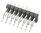 SAMTEC MMT-135-01-L-DH