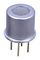 RENESAS SGAS711