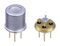 RENESAS SGAS711