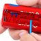KNIPEX 90 22 02 SB