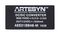 ARTESYN / ADVANCED ENERGY AEE01BB48-M
