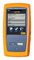 FLUKE NETWORKS DSX-602-PRO INT