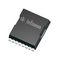 INFINEON IAUT240N08S5N019ATMA1