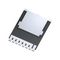 INFINEON IAUT240N08S5N019ATMA1