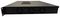 NXP T1040D4RDB-PA