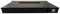 NXP T1040D4RDB-PA