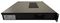 NXP T1040D4RDB-PA