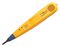 FLUKE NETWORKS PRO3000F50