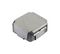 VISHAY IHLE2525CDER150M5A