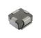VISHAY IHLE2525CDER150M5A