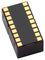BROADCOM APDS-9500