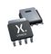 NEXPERIA BUK9Y1R3-40HX