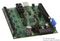 MAKERGEAR MG1033