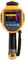FLUKE FLK-TI400-PRO 9HZ