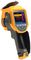 FLUKE FLK-TI400-PRO 9HZ