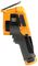 FLUKE FLK-TI400-PRO 9HZ