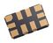 SITIME SIT5155AI-FK-33VT-10.000000X
