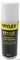 KRYLEX KP1137, 200ML